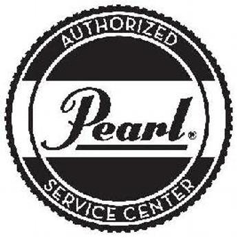 Pearl Adams Bay Area service center